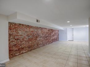 15 Todd Place NE, Washington DC 20002