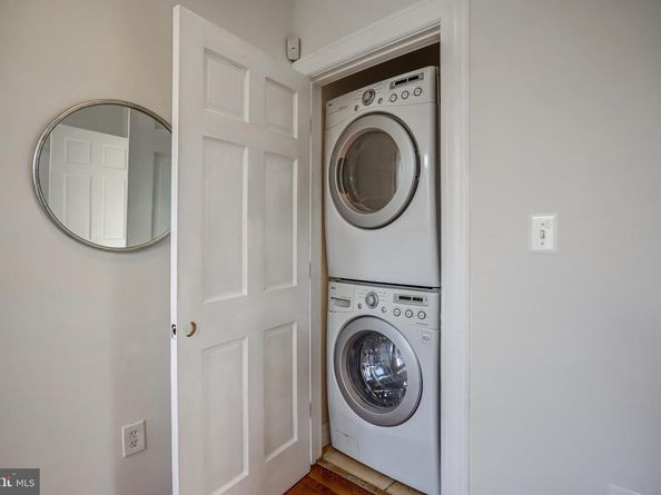 15 Todd Place NE, Washington DC 20002