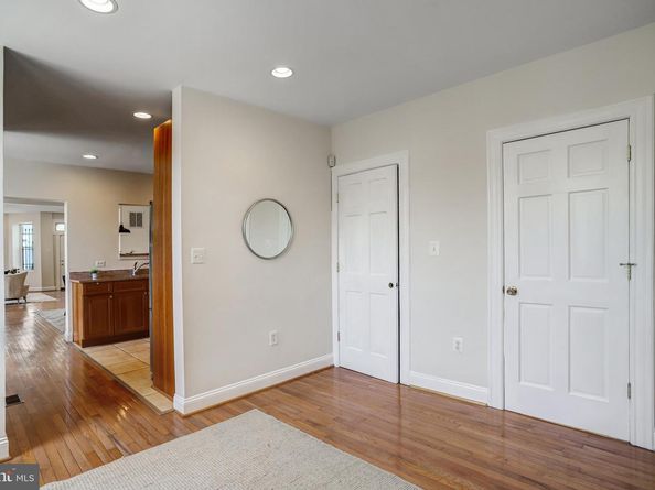 15 Todd Place NE, Washington DC 20002