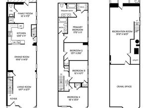 15 Todd Place NE, Washington DC 20002