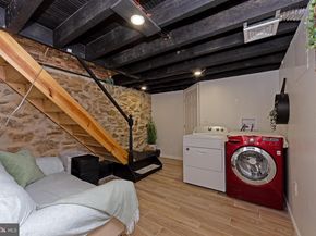 728 S Ithan Street, Philadelphia PA 19143