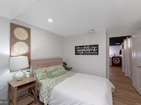 728 S Ithan Street, Philadelphia PA 19143