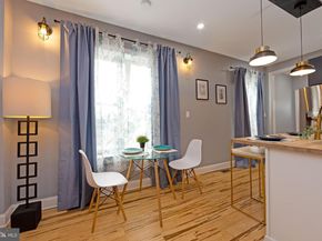 728 S Ithan Street, Philadelphia PA 19143