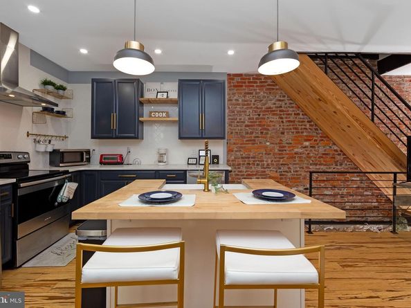 728 S Ithan Street, Philadelphia PA 19143