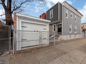 728 S Ithan Street, Philadelphia PA 19143