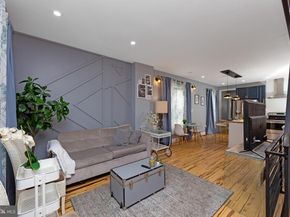 728 S Ithan Street, Philadelphia PA 19143