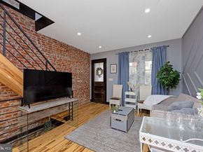 728 S Ithan Street, Philadelphia PA 19143