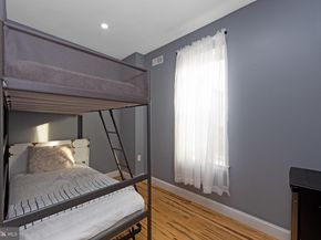 728 S Ithan Street, Philadelphia PA 19143