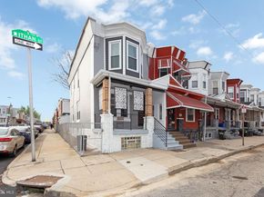 728 S Ithan Street, Philadelphia PA 19143