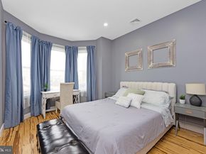 728 S Ithan Street, Philadelphia PA 19143