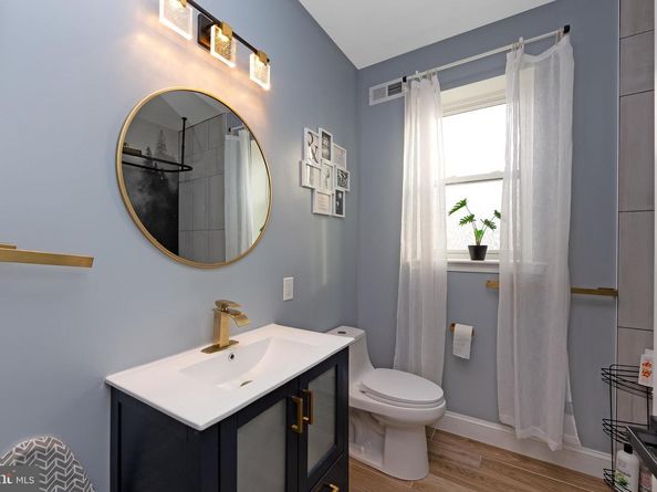 728 S Ithan Street, Philadelphia PA 19143