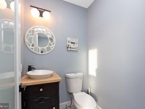 728 S Ithan Street, Philadelphia PA 19143