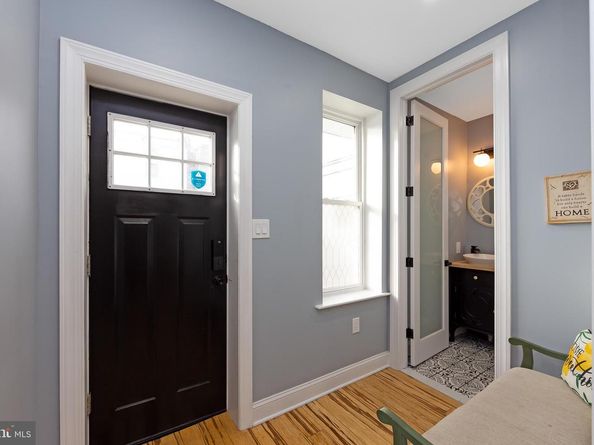 728 S Ithan Street, Philadelphia PA 19143