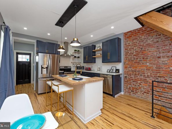 728 S Ithan Street, Philadelphia PA 19143