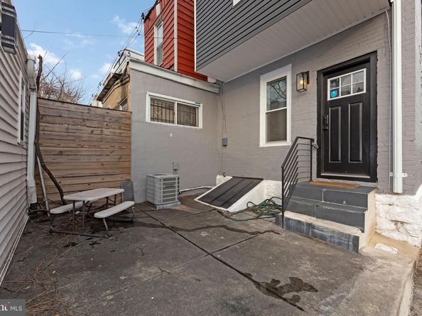 728 S Ithan Street, Philadelphia PA 19143