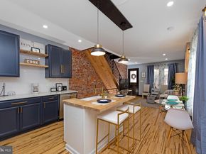 728 S Ithan Street, Philadelphia PA 19143