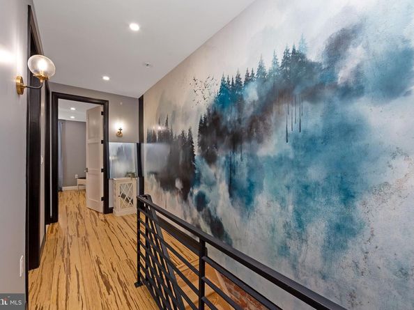 728 S Ithan Street, Philadelphia PA 19143