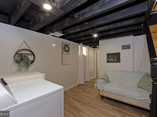 728 S Ithan Street, Philadelphia PA 19143