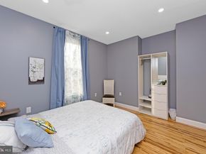 728 S Ithan Street, Philadelphia PA 19143