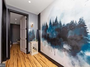 728 S Ithan Street, Philadelphia PA 19143