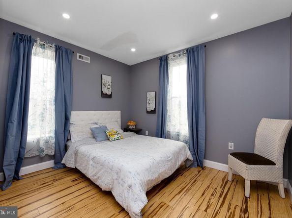 728 S Ithan Street, Philadelphia PA 19143