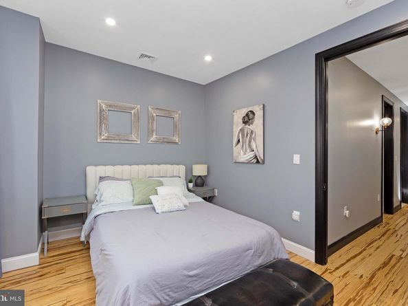 728 S Ithan Street, Philadelphia PA 19143