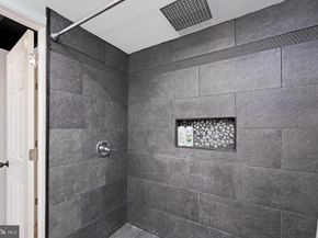 728 S Ithan Street, Philadelphia PA 19143