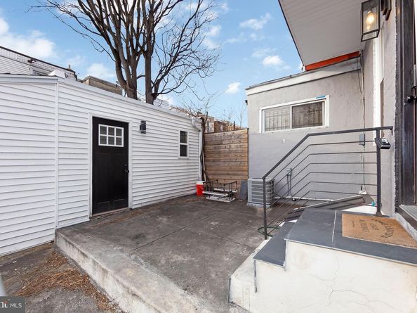 728 S Ithan Street, Philadelphia PA 19143