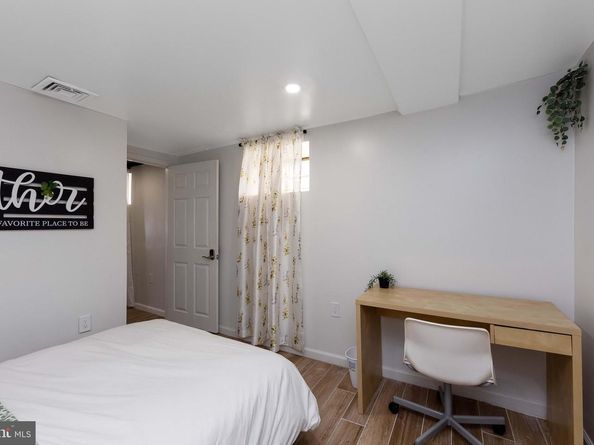 728 S Ithan Street, Philadelphia PA 19143