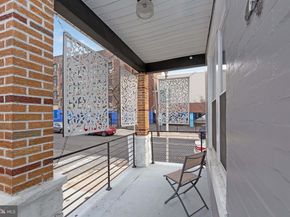 728 S Ithan Street, Philadelphia PA 19143