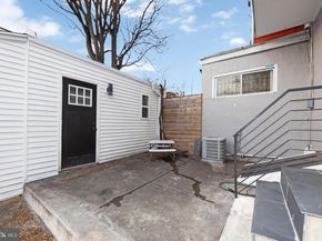 728 S Ithan Street, Philadelphia PA 19143