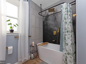 728 S Ithan Street, Philadelphia PA 19143