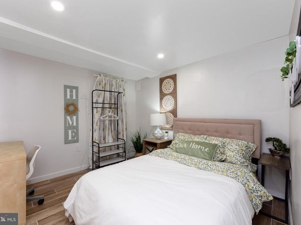 728 S Ithan Street, Philadelphia PA 19143