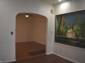 1823 S 17TH Street, Philadelphia PA 19145