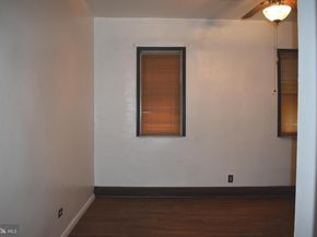 1823 S 17TH Street, Philadelphia PA 19145