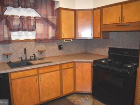 1823 S 17TH Street, Philadelphia PA 19145