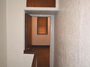 1823 S 17TH Street, Philadelphia PA 19145