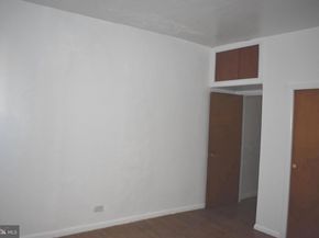 1823 S 17TH Street, Philadelphia PA 19145