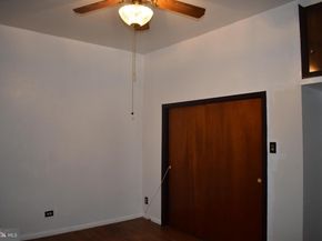 1823 S 17TH Street, Philadelphia PA 19145