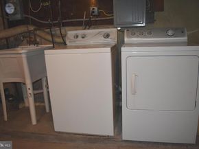 1823 S 17TH Street, Philadelphia PA 19145