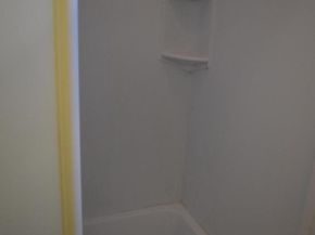 1823 S 17TH Street, Philadelphia PA 19145