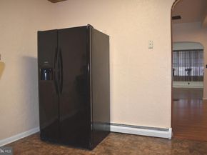 1823 S 17TH Street, Philadelphia PA 19145