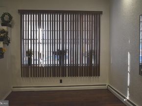 1823 S 17TH Street, Philadelphia PA 19145