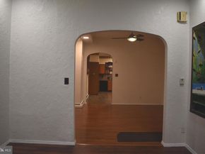 1823 S 17TH Street, Philadelphia PA 19145