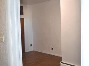 1823 S 17TH Street, Philadelphia PA 19145