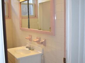 1823 S 17TH Street, Philadelphia PA 19145