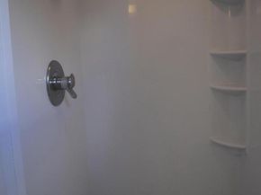 1823 S 17TH Street, Philadelphia PA 19145