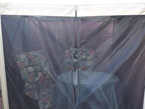 1823 S 17TH Street, Philadelphia PA 19145