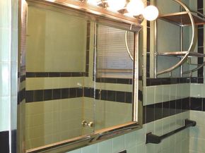 1823 S 17TH Street, Philadelphia PA 19145