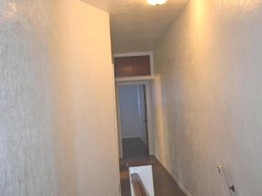 1823 S 17TH Street, Philadelphia PA 19145